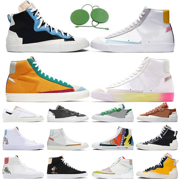 2021 blazer mid 77 vintage men women running shoes habanero red have a good game black blue maize navy pomegranate iron grey indigo mens tra
2021 blazer mid 77 vintage men women running shoes habanero red have a good game black blue maize navy pomegranate iron grey indigo mens tra