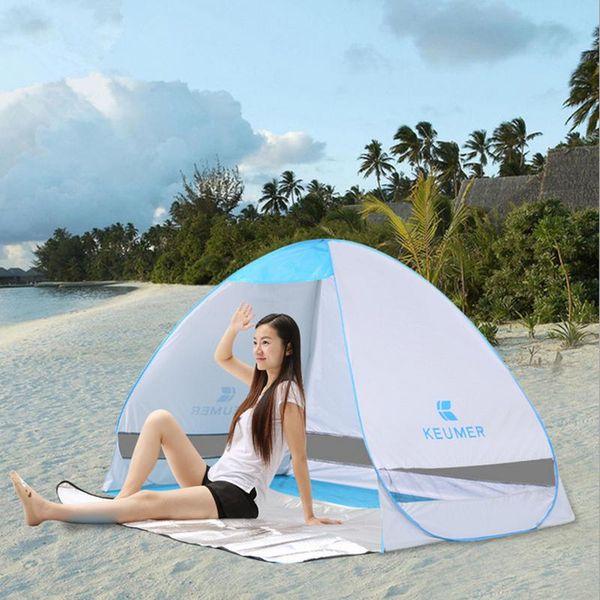 tents and shelters tragbare strand zelt sonnenschutz angeln shelter zelte schnell automatische eröffnung sommer uv-schutz
tents and shelters tragbare strand zelt sonnenschutz angeln shelter zelte schnell automatische eröffnung sommer uv-schutz