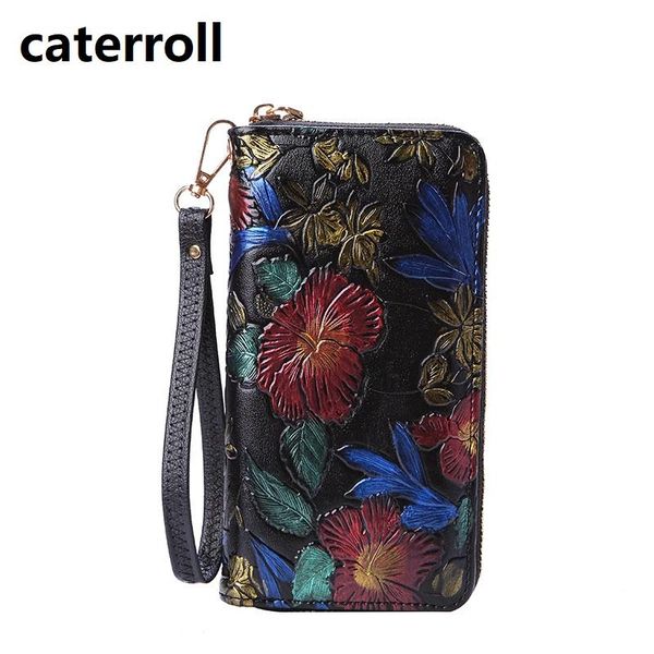 wallets women pu leather purse ladis clutch wallet long floral purses card holder, Red;black
wallets women pu leather purse ladis clutch wallet long floral purses card holder, Red;black
