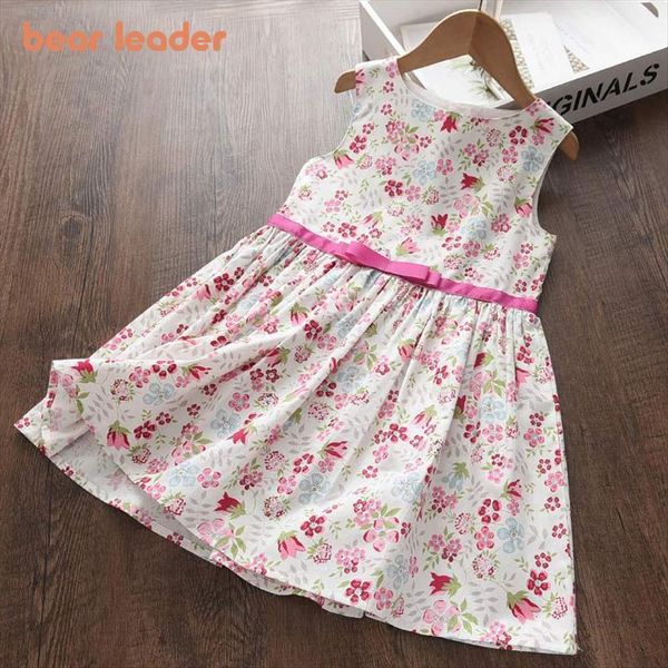 summer for girls party girl dresses floral print kids clothes baby princess beach holiday costume vestidos, Red;yellow
summer for girls party girl dresses floral print kids clothes baby princess beach holiday costume vestidos, Red;yellow