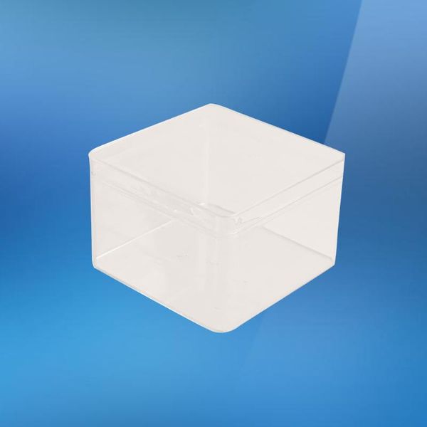 gift wrap 10pcs/set transparent biscuit box ice cream fruit snowflake crispy with lid
gift wrap 10pcs/set transparent biscuit box ice cream fruit snowflake crispy with lid