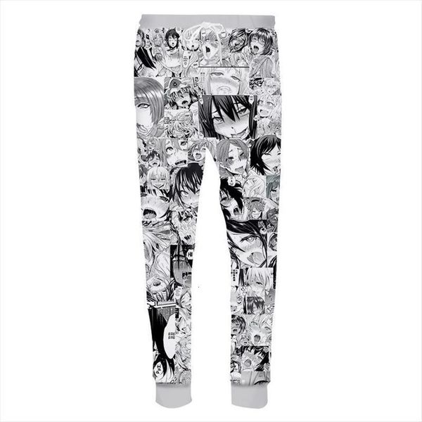 cute anime janpanse jogger women pants funny 3d print trousers street hip hop loose oversized sweatpants, Black
cute anime janpanse jogger women pants funny 3d print trousers street hip hop loose oversized sweatpants, Black