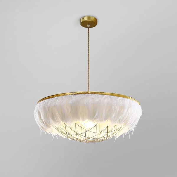 pendant lamps modern led iron lustre pendente monkey lamp industrial kitchen fixtures commercial lighting bedroom living room
pendant lamps modern led iron lustre pendente monkey lamp industrial kitchen fixtures commercial lighting bedroom living room