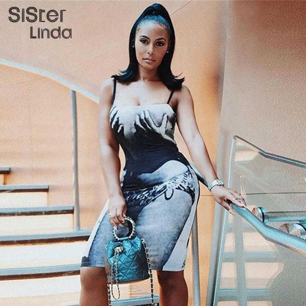 sisterlinda autumn aesthetic print bodycon sling dress women low cut backless strap elegant party clubwear female sundress mujer y1006, Black;gray
sisterlinda autumn aesthetic print bodycon sling dress women low cut backless strap elegant party clubwear female sundress mujer y1006, Black;gray