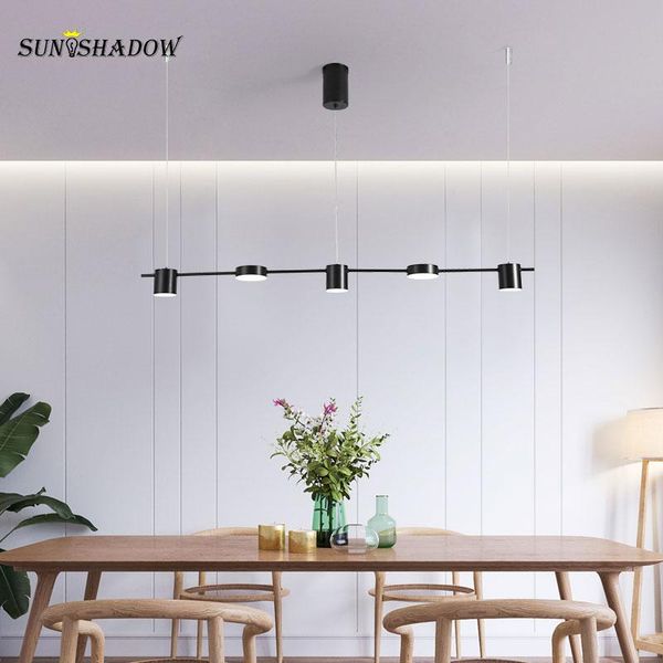 pendant lamps nordic led black&gold hanging lamp fixtures for living room bedroom dining kitchen home lustre restaurant luminaire
pendant lamps nordic led black&gold hanging lamp fixtures for living room bedroom dining kitchen home lustre restaurant luminaire