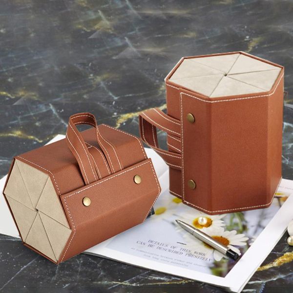 storage bags portable glasses organizer 6 slots foldable eyeglasses display holder case travel sunglasses pu leather eyewear bag
storage bags portable glasses organizer 6 slots foldable eyeglasses display holder case travel sunglasses pu leather eyewear bag
