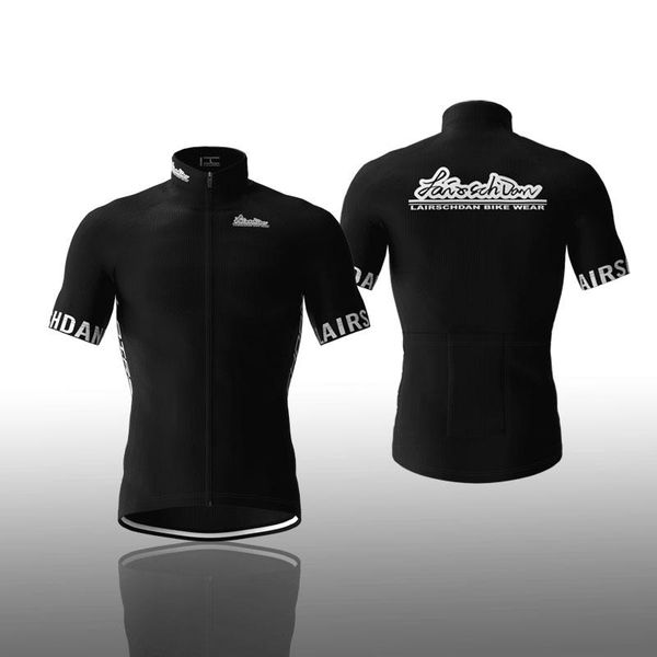 racing jackets lairschdan 2021 men's cycling short sleeve shirt hombre outdoor sport road bicycle black cycle clothes, Black;red
racing jackets lairschdan 2021 men's cycling short sleeve shirt hombre outdoor sport road bicycle black cycle clothes, Black;red