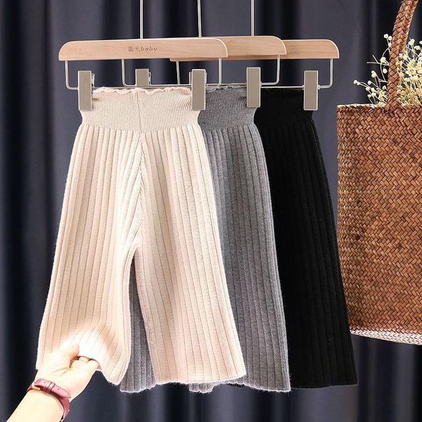 knitting elasticity loose spring autumn trousers pants for girls boys children kids clothing teenagers high quality, Blue
knitting elasticity loose spring autumn trousers pants for girls boys children kids clothing teenagers high quality, Blue
