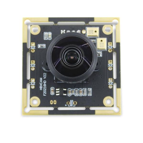 cameras 2mp 1080p hd usb2.0 small microphone cmos jx-f22 camera module with 180 degree wide angle fisheye lens
cameras 2mp 1080p hd usb2.0 small microphone cmos jx-f22 camera module with 180 degree wide angle fisheye lens
