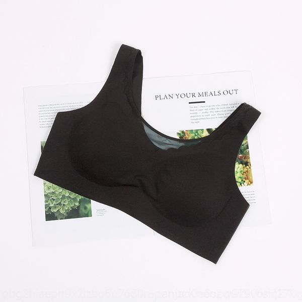ldjb 001 thai women's one piece bra full cup girls sleep underwear bra latex french latex underwear comfortable, Red;black
ldjb 001 thai women's one piece bra full cup girls sleep underwear bra latex french latex underwear comfortable, Red;black