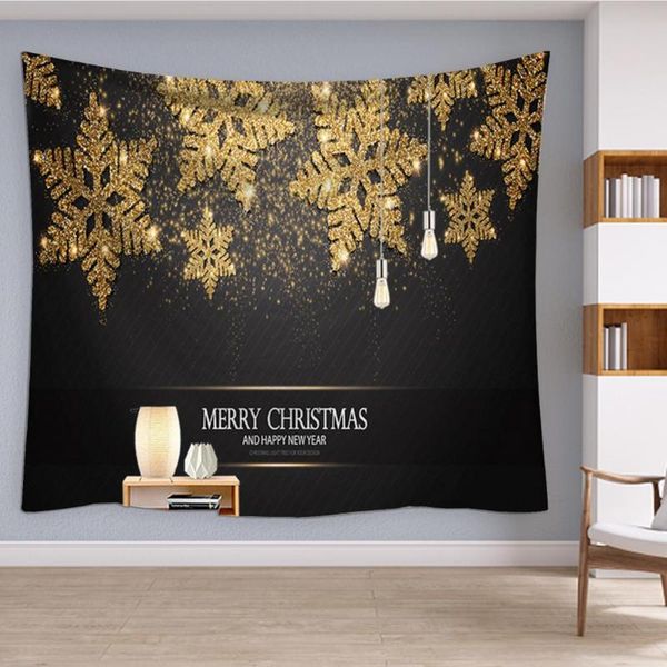 tapestries rectangle delicate santa pattern retro nordic wall tapestry polyester hanging washable for bedroom
tapestries rectangle delicate santa pattern retro nordic wall tapestry polyester hanging washable for bedroom
