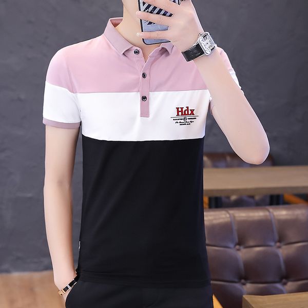 2021gaopin printed polo shirt men's shorts summer casual business t-shirt 95 cotton 5 spandex m-4xl factory direct sales, White;black
2021gaopin printed polo shirt men's shorts summer casual business t-shirt 95 cotton 5 spandex m-4xl factory direct sales, White;black
