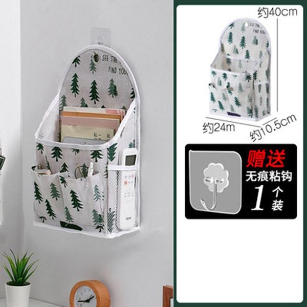 storage boxes & bins bag baby crib organizer hanging for dormitory bed bunk rails book toy diaper pockets holder
storage boxes & bins bag baby crib organizer hanging for dormitory bed bunk rails book toy diaper pockets holder