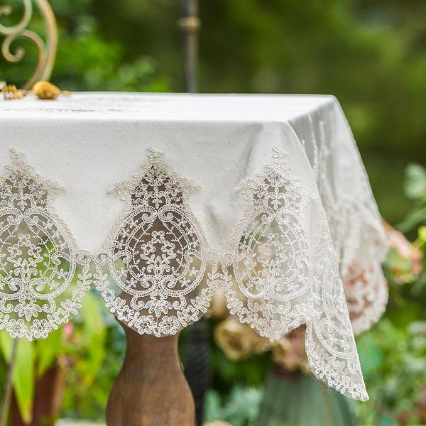 table cloth luxury lace europe pure tablecloth embroidery dinner mat square rectangle cover fg1260
table cloth luxury lace europe pure tablecloth embroidery dinner mat square rectangle cover fg1260