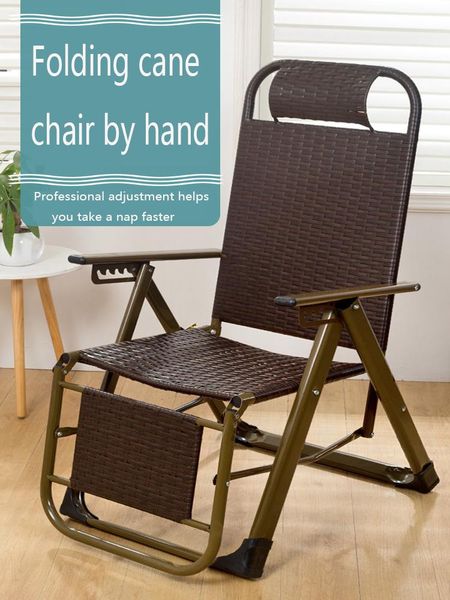 camp furniture outdoor retractable stool folding chiar portable tabouret reclining beach picnic fishing chair sun lounger
camp furniture outdoor retractable stool folding chiar portable tabouret reclining beach picnic fishing chair sun lounger