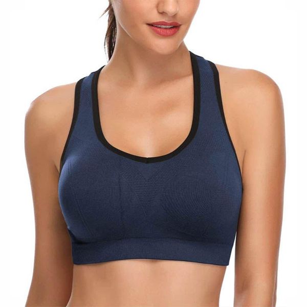 yoga outfit women sports bra weightlifting female push up gym fitness underwear seamless
yoga outfit women sports bra weightlifting female push up gym fitness underwear seamless