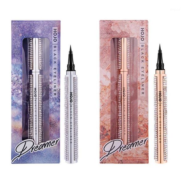 waterproof sweatproof star diamond eyeliner smudge-proof long-lasting easy to use liquid eyeliner1
waterproof sweatproof star diamond eyeliner smudge-proof long-lasting easy to use liquid eyeliner1