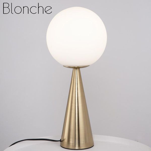 table lamps blonche modern glass ball lamp nordic desk lights for bedroom living room bedside lighting study e14 home decor fixtures
table lamps blonche modern glass ball lamp nordic desk lights for bedroom living room bedside lighting study e14 home decor fixtures