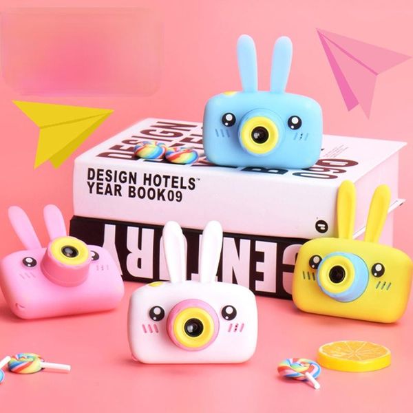 children kids camera mini educational toys for baby gifts birthday gift digital 1080p projection video cameras
children kids camera mini educational toys for baby gifts birthday gift digital 1080p projection video cameras