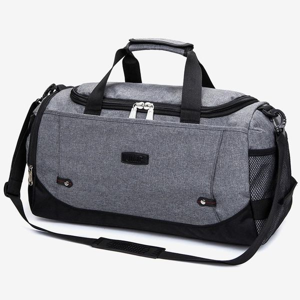 duffel bags waterproof travel women men's sports bag big hand luggage organizer nylon duffle weekend overnight carry on
duffel bags waterproof travel women men's sports bag big hand luggage organizer nylon duffle weekend overnight carry on