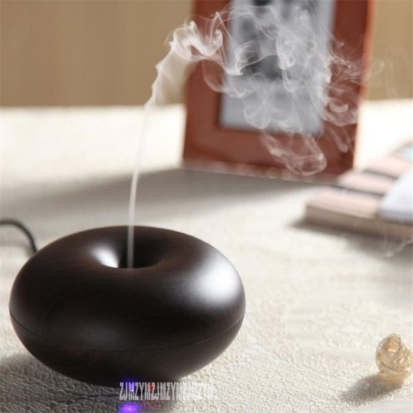 essential oils diffusers bm-03k 100-240v home ultrasonic oil aroma wood diffuser water humidifier mist maker fogger office 160m
essential oils diffusers bm-03k 100-240v home ultrasonic oil aroma wood diffuser water humidifier mist maker fogger office 160m