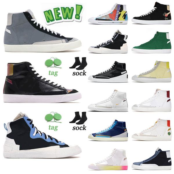 fashion running shoes blazer mid 77 womens multi white all hallows eve city pride chicago mid sashiko mystic navy off mens sports sneakers t
fashion running shoes blazer mid 77 womens multi white all hallows eve city pride chicago mid sashiko mystic navy off mens sports sneakers t