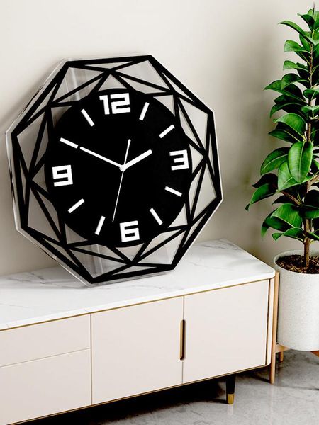 wall clocks 30cm 40cm 50cm living room decor unique modern non-ticking silent luminous with arabic numerals
wall clocks 30cm 40cm 50cm living room decor unique modern non-ticking silent luminous with arabic numerals