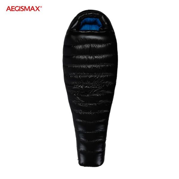 4-season sleeping bag duck down 90% filled 20d nylon material waterproof mummy seeping splicable warm portable bags
4-season sleeping bag duck down 90% filled 20d nylon material waterproof mummy seeping splicable warm portable bags