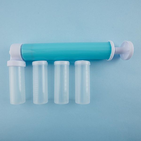 baking & pastry tools cake manual airbrush spray desserts kitchen tool accessories gun decorating
baking & pastry tools cake manual airbrush spray desserts kitchen tool accessories gun decorating