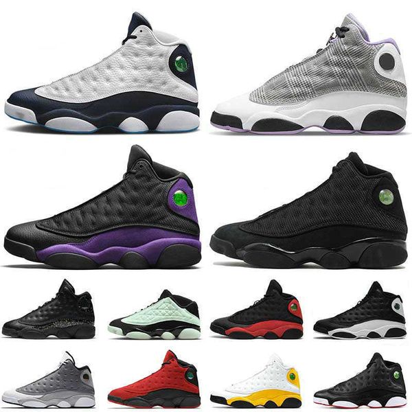 jumpman 13 13s mens basketball shoes low singles day trainers houndstooth retro reverse bred court purple obsidian hyper royal starfish
jumpman 13 13s mens basketball shoes low singles day trainers houndstooth retro reverse bred court purple obsidian hyper royal starfish