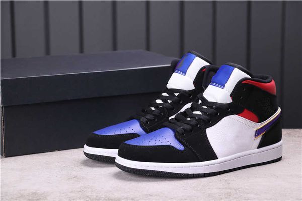 jumpman mid cut 1 1s what the basketball shoes men women trainers sneakers sports des chaussures zapatos come with boxilsw
jumpman mid cut 1 1s what the basketball shoes men women trainers sneakers sports des chaussures zapatos come with boxilsw