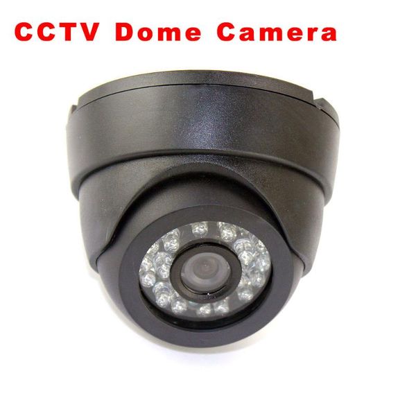24pcs indoor ir led 1000tvl cmos color cctv camera 3.6mm lens dome analog ip cameras
24pcs indoor ir led 1000tvl cmos color cctv camera 3.6mm lens dome analog ip cameras