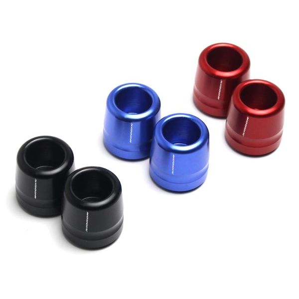 handlebars motorcycle accessories handlebar grips handle bar cap end plugs for s1000r
handlebars motorcycle accessories handlebar grips handle bar cap end plugs for s1000r