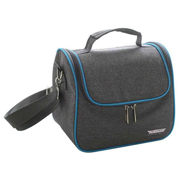 dinnerware sets lunch bag fashion large capacity minimalist thermo insulated casual travel picnic thermal box
dinnerware sets lunch bag fashion large capacity minimalist thermo insulated casual travel picnic thermal box