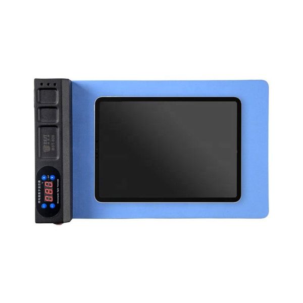 cell phone repairing tools bst-928 350w lcd screen heating separator for screw placement hole material soft tablet repair separation with
cell phone repairing tools bst-928 350w lcd screen heating separator for screw placement hole material soft tablet repair separation with