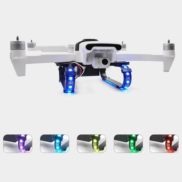 flash heads led light extended landing gear kit accessories for fimi x8 se drone nc99
flash heads led light extended landing gear kit accessories for fimi x8 se drone nc99