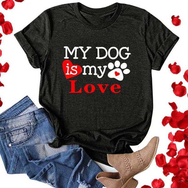 is my love letter printed women t-shirt cute valentines day gift for girlfriend graphic tees women's myi3, Black
is my love letter printed women t-shirt cute valentines day gift for girlfriend graphic tees women's myi3, Black