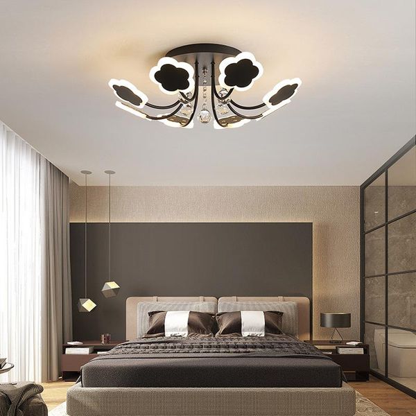 ceiling lights modern led lamparas de techo luminaria light lampara plafon living room dining
ceiling lights modern led lamparas de techo luminaria light lampara plafon living room dining