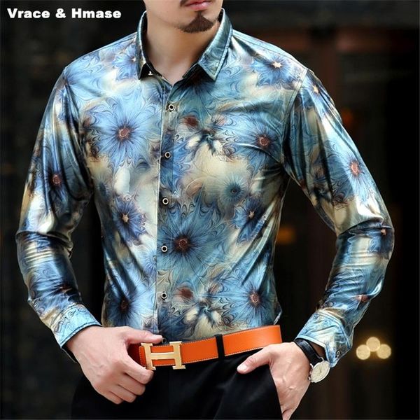 fashion 3d printing business casual boutique long sleeve shirt autumn 2021 soft comfortable gold velvet men -xxxl men's shirts, White;black
fashion 3d printing business casual boutique long sleeve shirt autumn 2021 soft comfortable gold velvet men -xxxl men's shirts, White;black
