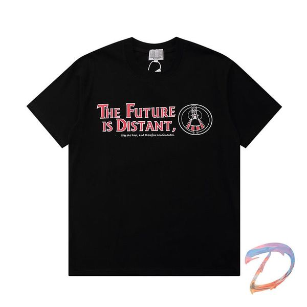 men's t-shirts oversize cavempt t shirt version short sleeves abstract pattern cotton c.e. women's casual loose t-shirt, White;black
men's t-shirts oversize cavempt t shirt version short sleeves abstract pattern cotton c.e. women's casual loose t-shirt, White;black