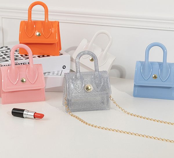 women wallet purse and handbag for girl coin pouch fashion jelly pvc shoulder bag ladies pvc transpent small bolsa, Red;black
women wallet purse and handbag for girl coin pouch fashion jelly pvc shoulder bag ladies pvc transpent small bolsa, Red;black