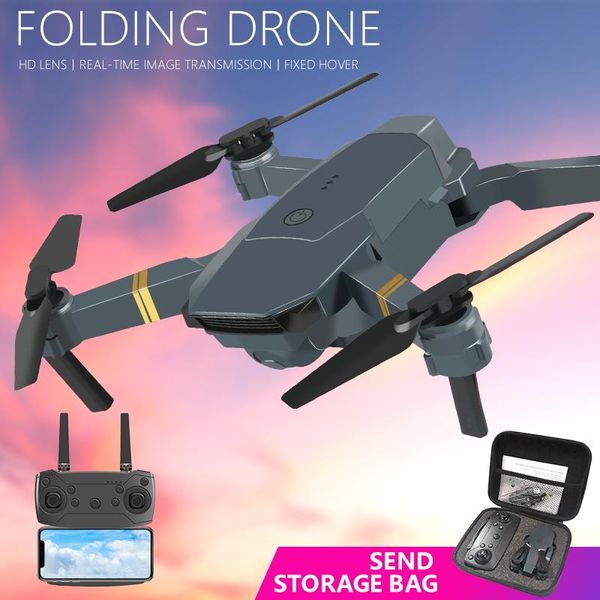 with wide angle 4k hd camera hight hold mode foldable arm rc quadcopter drone x pro rtf dron drones
with wide angle 4k hd camera hight hold mode foldable arm rc quadcopter drone x pro rtf dron drones