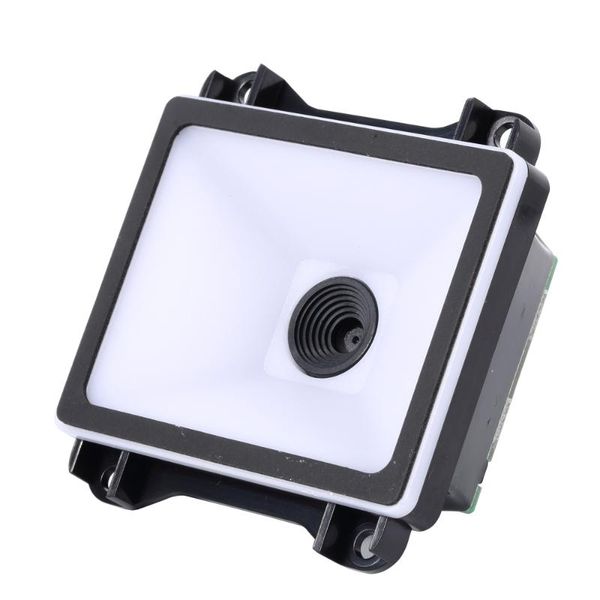 rakinda rd4300 fixed mount qr code reader module 1d 2d barcode scanner for payment kiosk access control vending machine scanners
rakinda rd4300 fixed mount qr code reader module 1d 2d barcode scanner for payment kiosk access control vending machine scanners