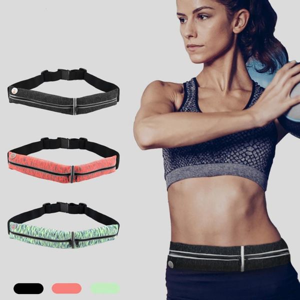 outdoor bags waist cute bag convenient considerable stylish fashionable fanny pack for running fitness cycling durable practical
outdoor bags waist cute bag convenient considerable stylish fashionable fanny pack for running fitness cycling durable practical