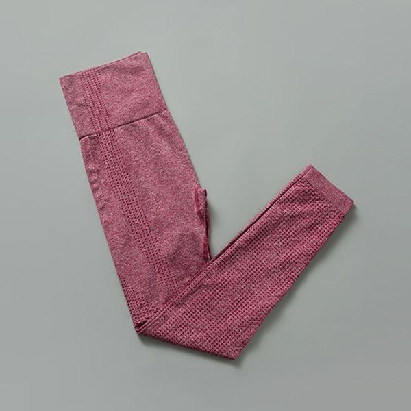 yoga outfit pants sports clothing seamless legging solid high waist full length workout leggings for fittness
yoga outfit pants sports clothing seamless legging solid high waist full length workout leggings for fittness
