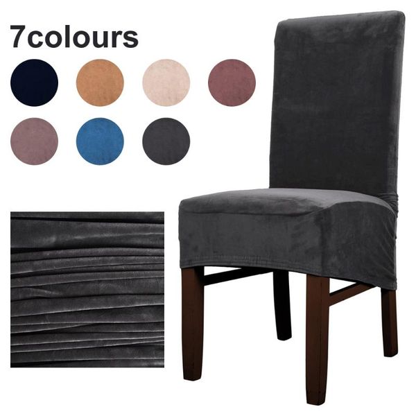 chair covers big elastic oversized silver velvet el slant stool set restaurant dining cover solid color multicolor
chair covers big elastic oversized silver velvet el slant stool set restaurant dining cover solid color multicolor