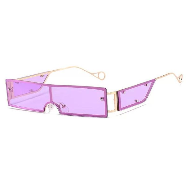 sunglasses 2021 ladies retro cool small square pink hue gafas de sol mujer oculos feminino uv400, White;black
sunglasses 2021 ladies retro cool small square pink hue gafas de sol mujer oculos feminino uv400, White;black