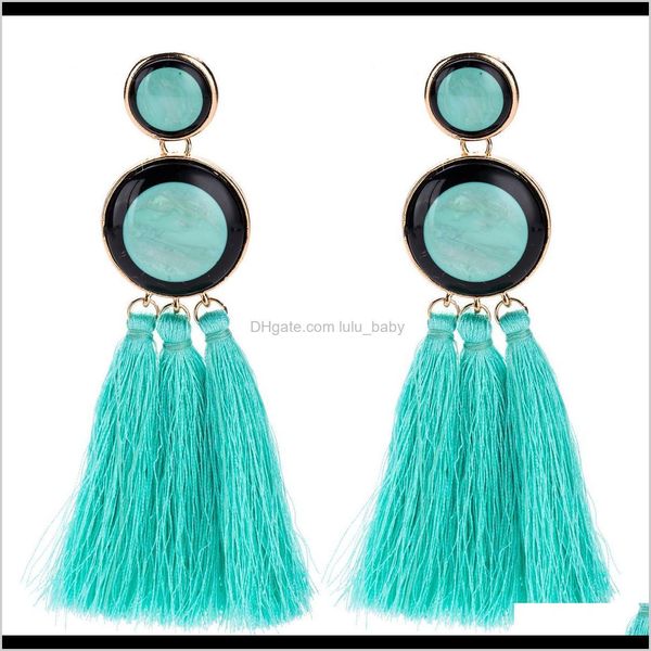 charm jewelry drop delivery 2021 eh8125 exaggerated resin multilayer tassel ring womens fashion earrings unlkj, Golden
charm jewelry drop delivery 2021 eh8125 exaggerated resin multilayer tassel ring womens fashion earrings unlkj, Golden