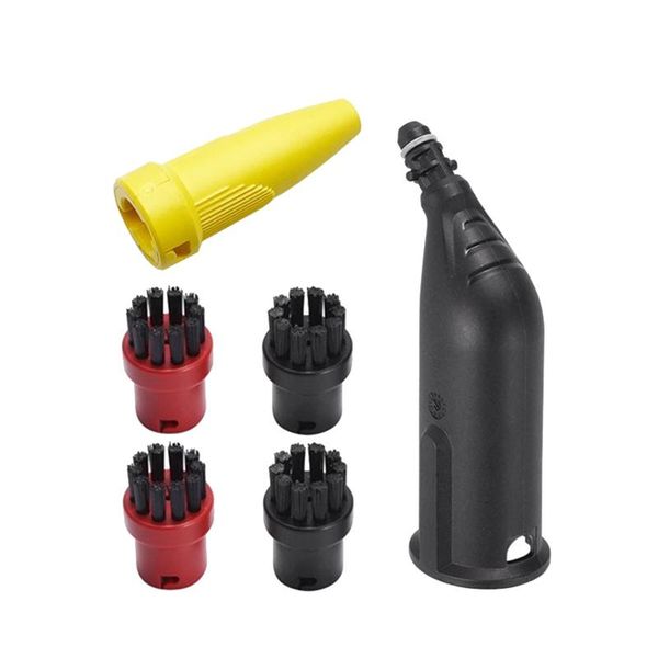 vacuum cleaners power nozzle of steam engine bristle brush kit nylon brushes for karcher sc1 sc2 sc3 sc4 sc5 easyfix series
vacuum cleaners power nozzle of steam engine bristle brush kit nylon brushes for karcher sc1 sc2 sc3 sc4 sc5 easyfix series