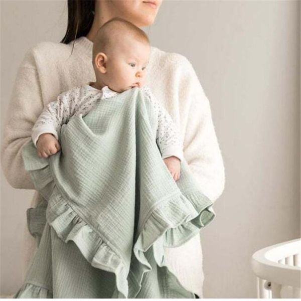 blankets & swaddling european usa fashion kids sleeping blanket born baby swaddle wrap with decorative border children bedding
blankets & swaddling european usa fashion kids sleeping blanket born baby swaddle wrap with decorative border children bedding
